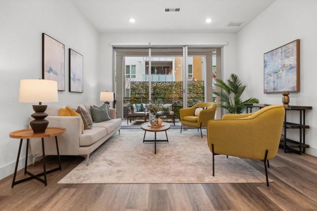 45128 Warm Springs Boulevard, Fremont CA: https://media.crmls.org/mediaz/88790963-7a44-4d73-a97d-7029a22062f6.jpg