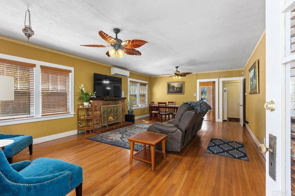 147 7th Avenue - photo 7