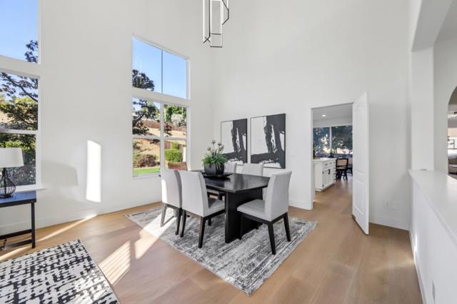 1527 Calco Creek Drive, San Jose CA: https://media.crmls.org/mediaz/88794236-63f2-4b8a-b2a2-a877e5e92ea9.jpg
