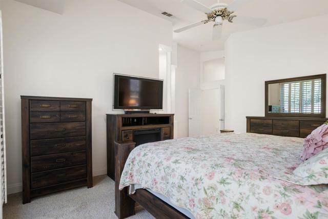 Detail Gallery Image 26 of 48 For 1 Corte Rossa, Lake Elsinore,  CA 92532 - 4 Beds | 2/1 Baths