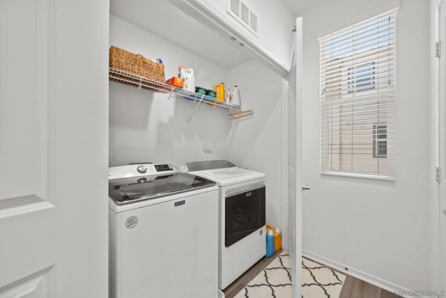1235 Via Lucero, Oceanside CA: https://media.crmls.org/mediaz/8879507b-3a3e-4fef-a034-719644efdbe6.jpg