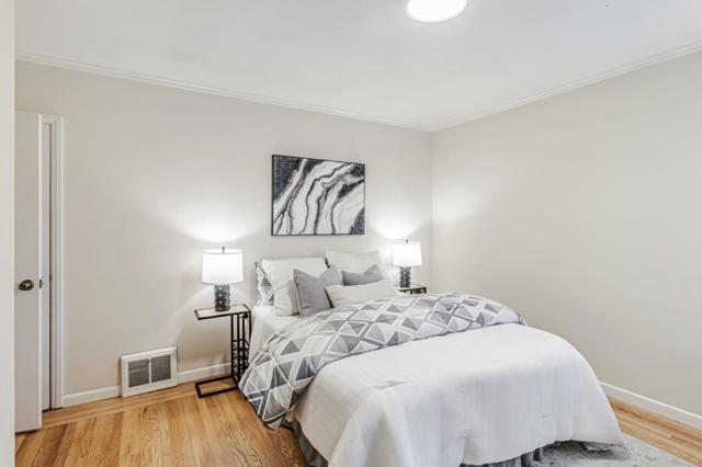 382 El Paseo, Millbrae CA: https://media.crmls.org/mediaz/88799478-8e4c-4bd2-9c0f-7d56eab0fbf6.jpg