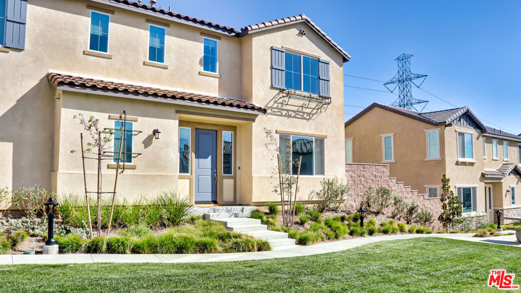 MLS #25524699 img 19