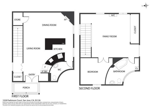 10241028 Parkinson Court, San Jose CA: https://media.crmls.org/mediaz/8879b7c3-bcc0-45ce-9dbe-56a35ae4f3d7.jpg