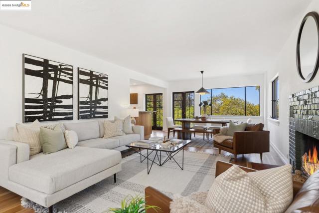 1127 Hillview RD, Berkeley CA: https://media.crmls.org/mediaz/8879bfc4-7f4a-4ddd-92f0-8c6119e58735.jpg