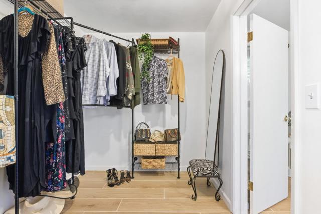 9805 Carmel Valley Road, Carmel CA: https://media.crmls.org/mediaz/8879c74d-81b3-43f7-b91c-03dcc51ee2eb.jpg