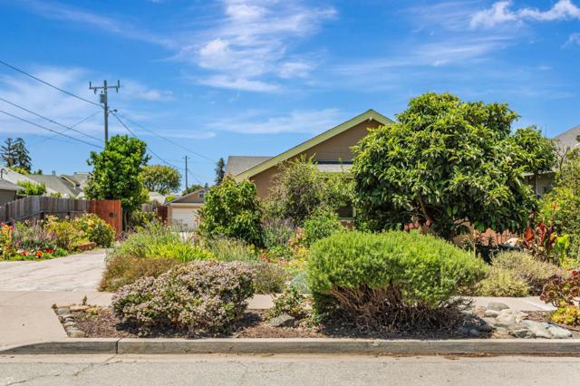 89 Hatton Avenue, Spreckels CA: https://media.crmls.org/mediaz/8879e06a-ab5d-42b7-a298-ddd2ff256988.jpg