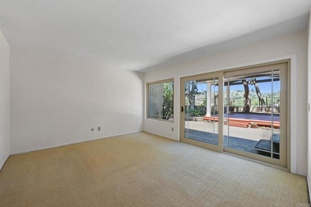 9574 Paseo Montril, San Diego CA: https://media.crmls.org/mediaz/8879efac-0ef5-4fb7-8df6-c35901a1cb6e.jpg