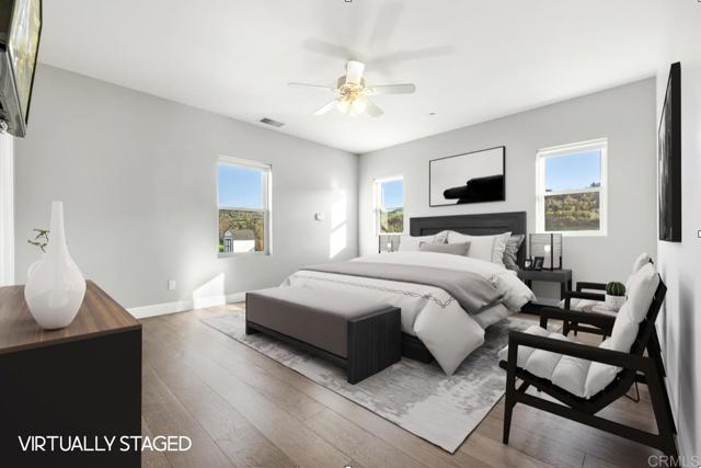 3024 Gopher Canyon Rd, Vista CA: https://media.crmls.org/mediaz/8879f87b-234c-4a6a-bdcf-d33f5dd5a8a5.jpg