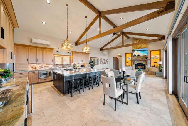 1061 Summit Road, Watsonville CA: https://media.crmls.org/mediaz/8879ffd7-ccdc-45ac-aeaa-f630000fe864.jpg