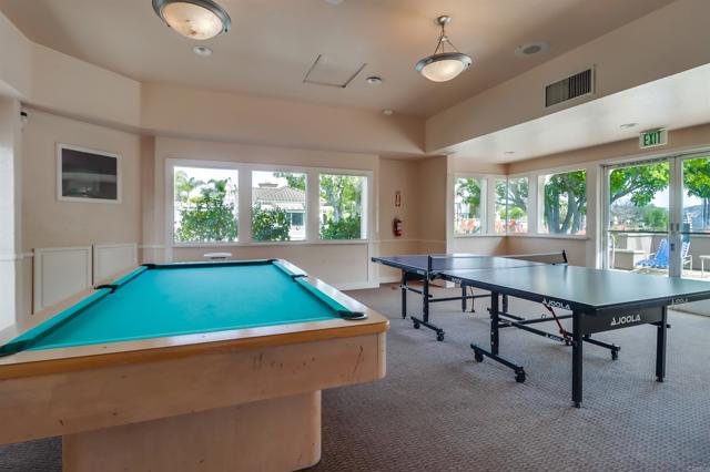 Detail Gallery Image 49 of 54 For 18752 Caminito Cantilena #176,  Rancho Bernardo (San Diego),  CA 92128 - 1 Beds | 1 Baths