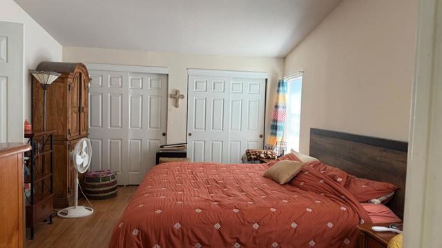 1085 Tasman Drive, Sunnyvale CA: https://media.crmls.org/mediaz/887a3223-42a1-4229-ba91-16a0b6320d57.jpg