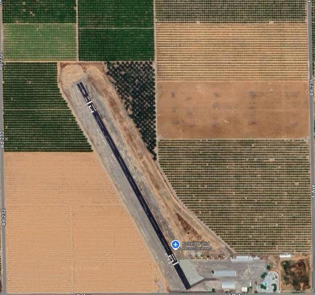 Image 19 of 21 For 23500 Eckert Field Airport (1q1) Ave