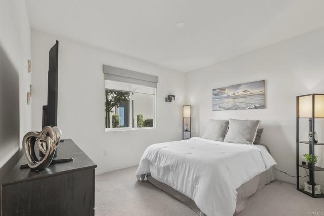 Detail Gallery Image 30 of 57 For 5261 Beachfront Cove St #174,  San Diego,  CA 92154 - 4 Beds | 3/1 Baths