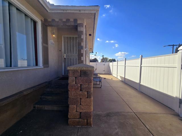 Image 4 of 18 For 6805 Rolando Knolls  B