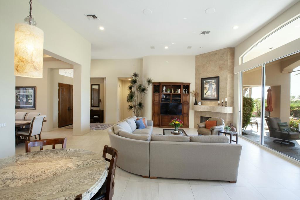 MLS #219138266DA image #30