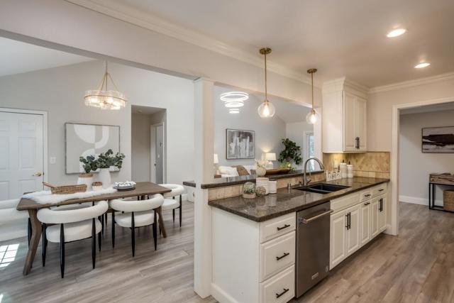 2334 Fatjo Place, Santa Clara CA: https://media.crmls.org/mediaz/887aeea4-7201-4597-9e0f-fc3e62150dc5.jpg