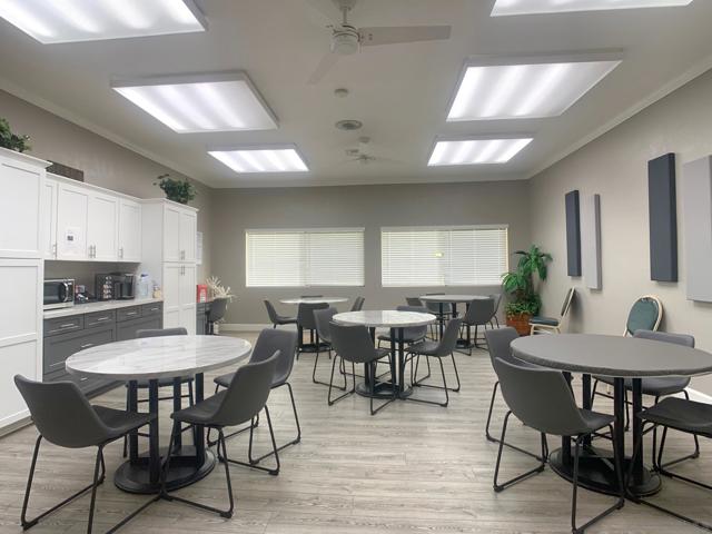 1930 San Marcos Blvd #127, San Marcos, California 92078, 2 Bedrooms Bedrooms, ,2 BathroomsBathrooms,Residential,For Sale,San Marcos Blvd #127,250041309SD