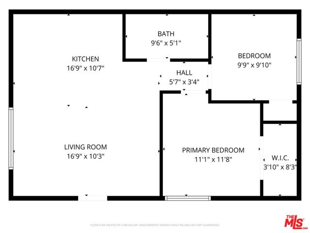 1688 N Sierra Bonita Avenue, Pasadena CA: https://media.crmls.org/mediaz/887b00bf-90f0-42f2-b37b-c7006c54a9d6.jpg