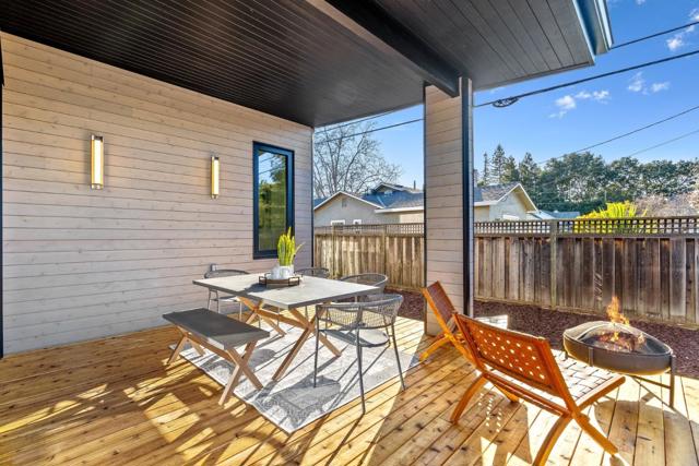 1182 Fordham Way, Mountain View CA: https://media.crmls.org/mediaz/887b08d9-d308-406a-aaba-ac13d19bda88.jpg
