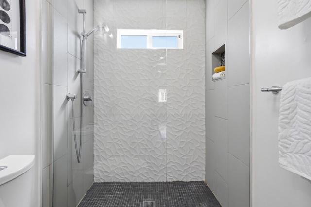 33790 Dartmouth Avenue, Union City CA: https://media.crmls.org/mediaz/887b1f2a-97c4-4490-8818-0fdcaa60f5ed.jpg