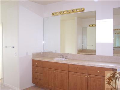 74505 Daylily Circle, Palm Desert, CA 92260