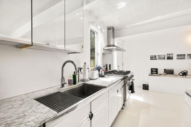 MLS #219132073PS image #11