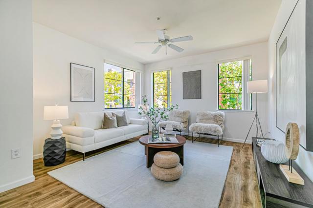 1060 S 3rd Street, San Jose CA: https://media.crmls.org/mediaz/887b3bba-d560-4e4e-bbc5-3f4f3a682b2c.jpg