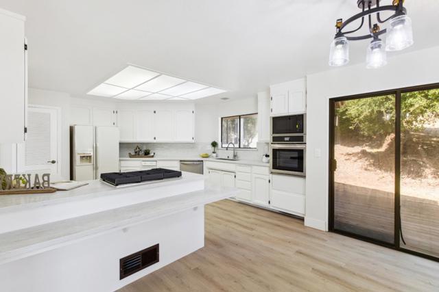 17710 Holiday Drive, Morgan Hill CA: https://media.crmls.org/mediaz/887b6269-0dd6-4c5d-adb5-eaa09a87b98f.jpg