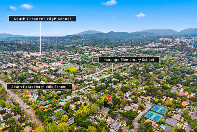 1524 Milan Avenue, South Pasadena CA: https://media.crmls.org/mediaz/887b845c-692e-4f42-8dc0-a969e6f730f8.jpg