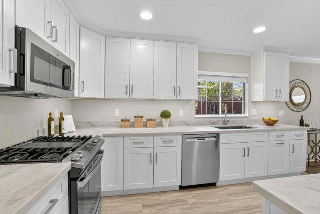 1549 Hilton Court, San Jose CA: https://media.crmls.org/mediaz/887b9267-9616-4d3b-8c25-641391ee0544.jpg