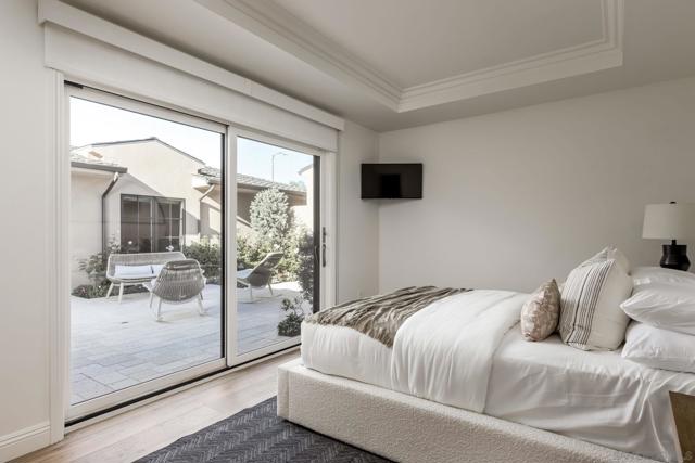 1879 Tahiti Drive, Costa Mesa CA: https://media.crmls.org/mediaz/887b959a-f77b-4ed8-baae-ef928d1f91e4.jpg