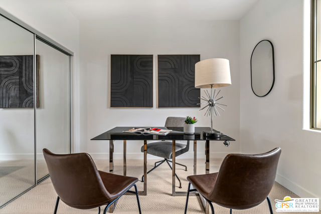 1426 Yermo Drive, Palm Springs CA: https://media.crmls.org/mediaz/887ba1a0-5295-4ae0-9389-78bd6ff0030a.jpg