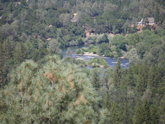 0 Bakers Mountain Road, Placerville CA: https://media.crmls.org/mediaz/887bb75d-be3c-42fe-a32c-c2ec31adcb87.jpg
