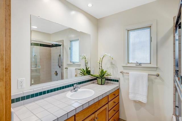 642 Cypress Street, Monterey CA: https://media.crmls.org/mediaz/887bdbdb-69c8-4a7d-a9bd-acf579b11760.jpg