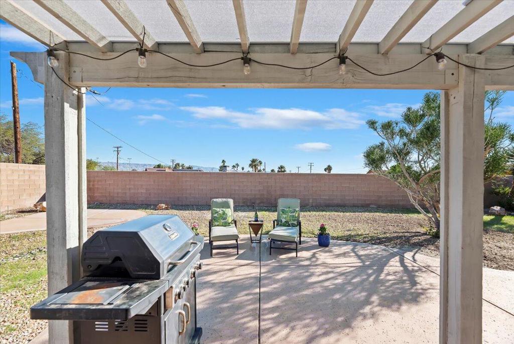 MLS #219139970PS image #45