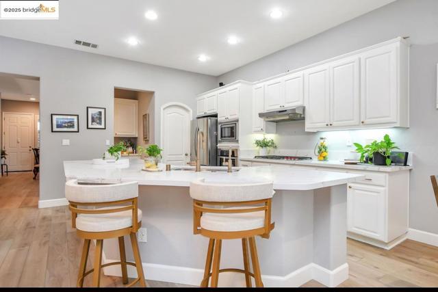 1771 Wilde Dr, Discovery Bay CA: https://media.crmls.org/mediaz/887c236f-25a8-4929-95af-b796aa964ee9.jpg