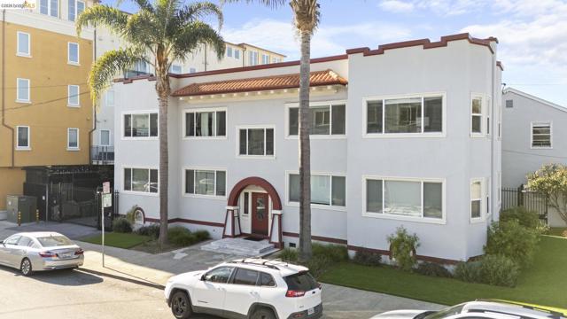 Image 2 of 42 For 4045 Manila Ave