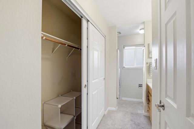835 Bing Drive, Santa Clara CA: https://media.crmls.org/mediaz/887c3e6e-83f1-4d07-a26b-de08cb3cea27.jpg