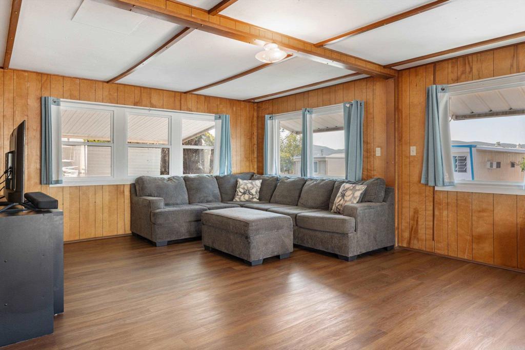 1515 Capalina Road - photo 2