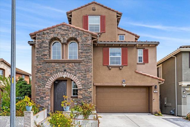 280 Wildhorse Court, San Jose CA: https://media.crmls.org/mediaz/887c59ef-b45e-4e8e-a73c-013eb13a60a6.jpg