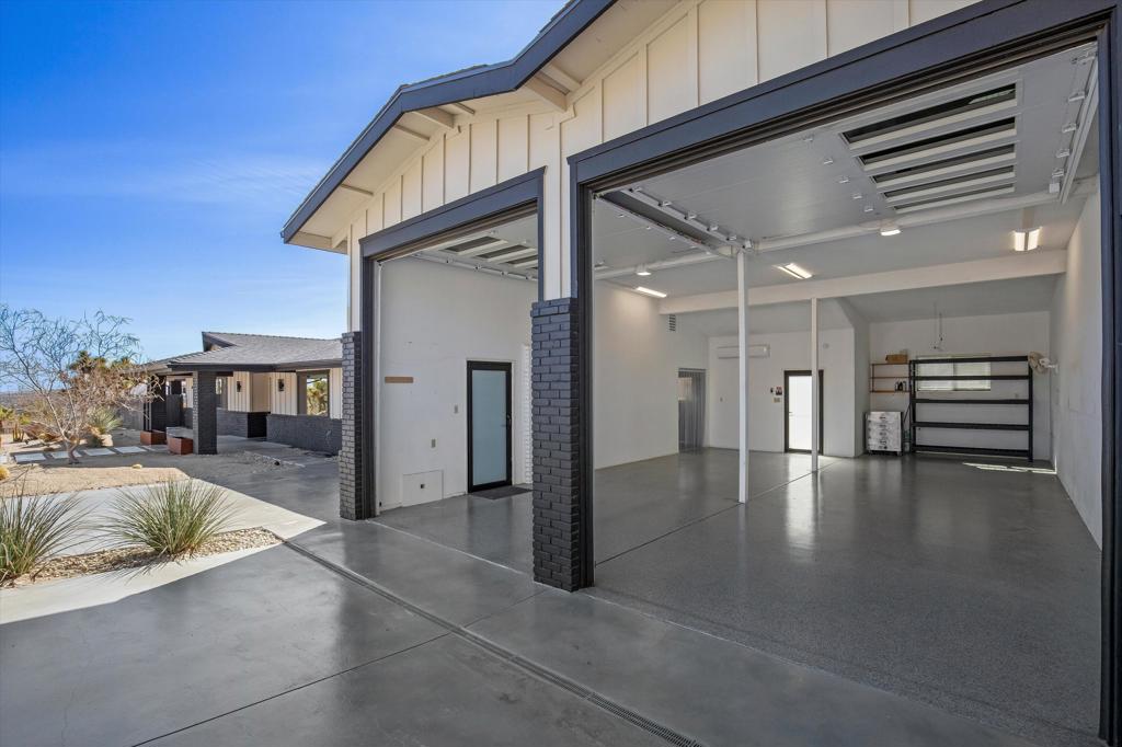 MLS #219139542PS image #4