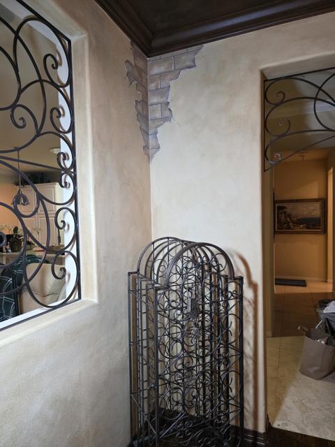 Image 48 of 88 For 1918 Corte Maravilla