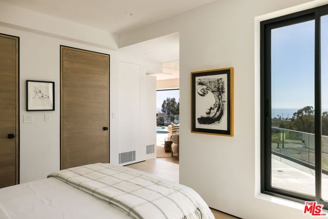 Drew Fenton | 29600 Harvester Road Malibu CA | MLS: 7171787