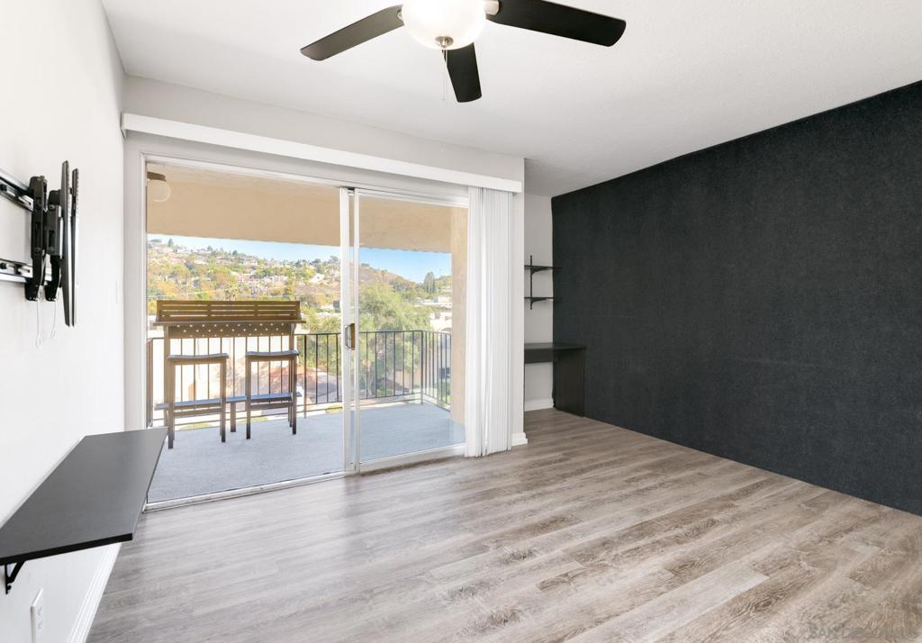 MLS #250043468SD image #6