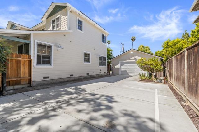 581 Pamlar Avenue, San Jose CA: https://media.crmls.org/mediaz/887ceebd-89b7-4551-8451-700be9b6026f.jpg