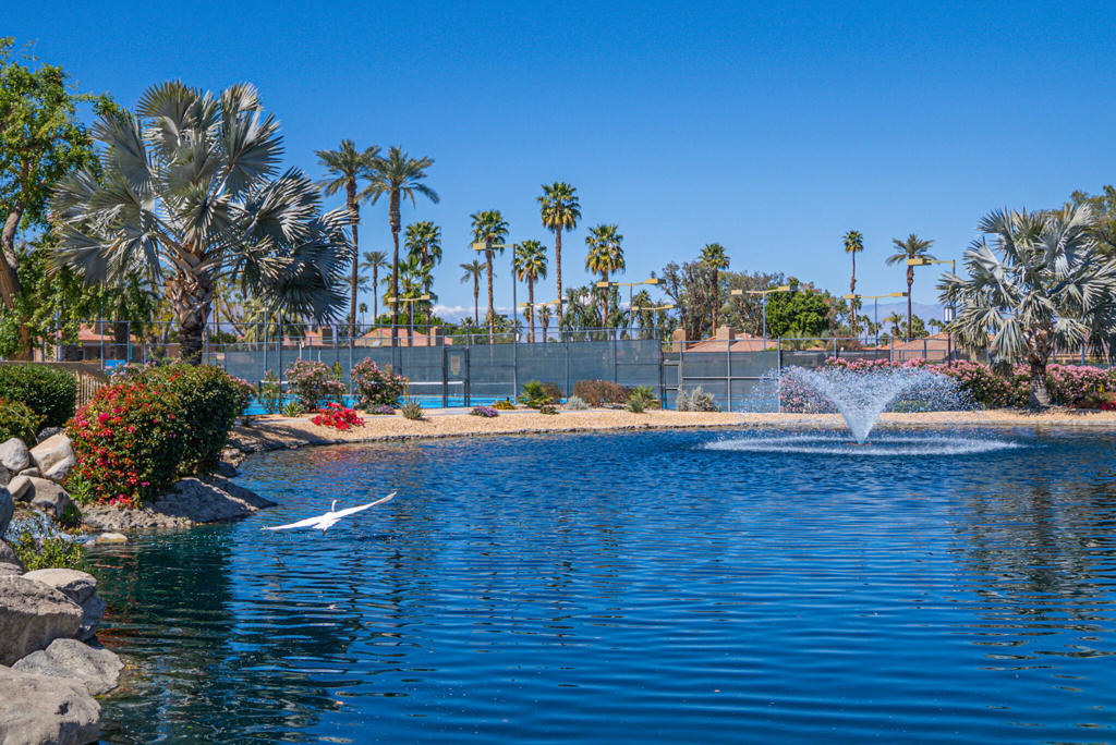 MLS #219126914PS img 46