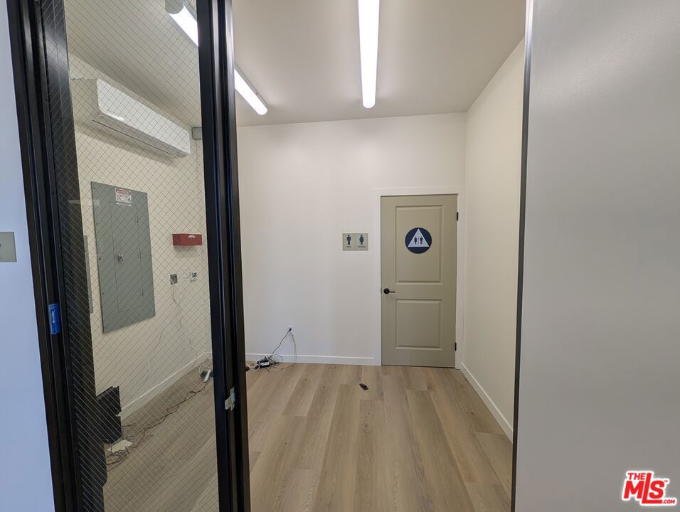 MLS #26871793 image #3