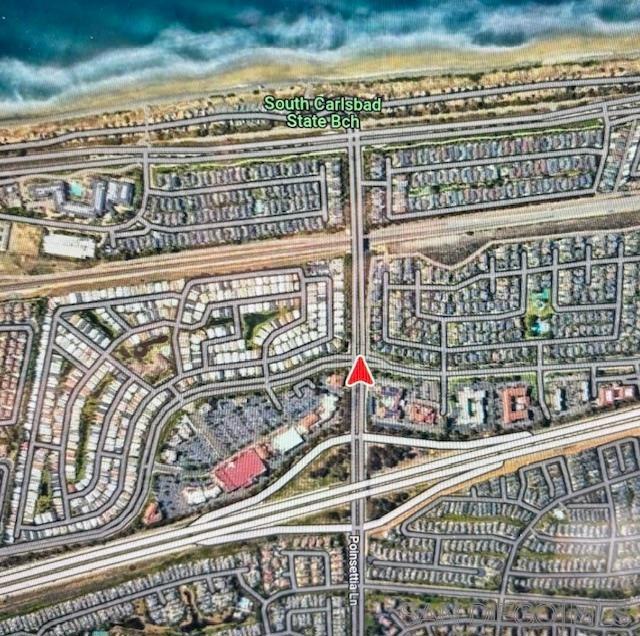 7241 San Luis St, Carlsbad CA: https://media.crmls.org/mediaz/887d8f08-baed-4e0e-8540-e813d0e05770.jpg