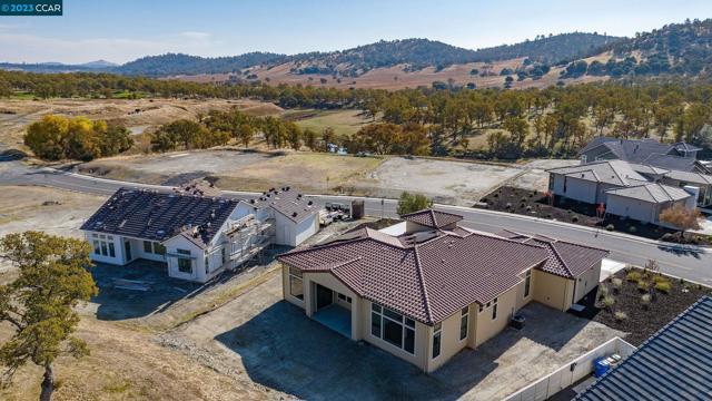 337 Quail Creek Drive, Copperopolis, California 95228, 3 Bedrooms Bedrooms, ,2 BathroomsBathrooms,Single Family Residence,For Sale,Quail Creek Drive,41045653